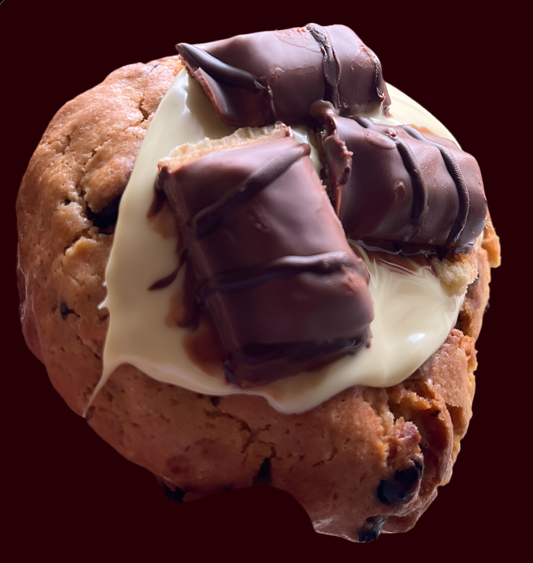 763EAE86-8C87-46A0-9968-6351169FE8F2_1_201_a