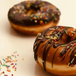 Pack Mediano (84 dulcecitos)