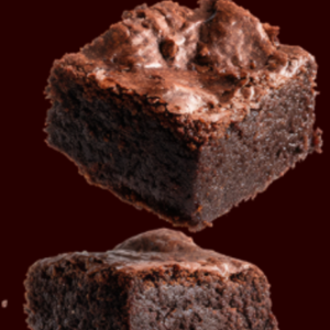 Pack Premium (120 dulcecitos)