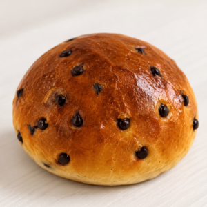 Pack degustación brioche 12ud