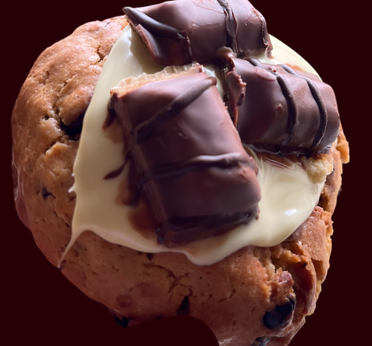 763EAE86-8C87-46A0-9968-6351169FE8F2_1_201_a