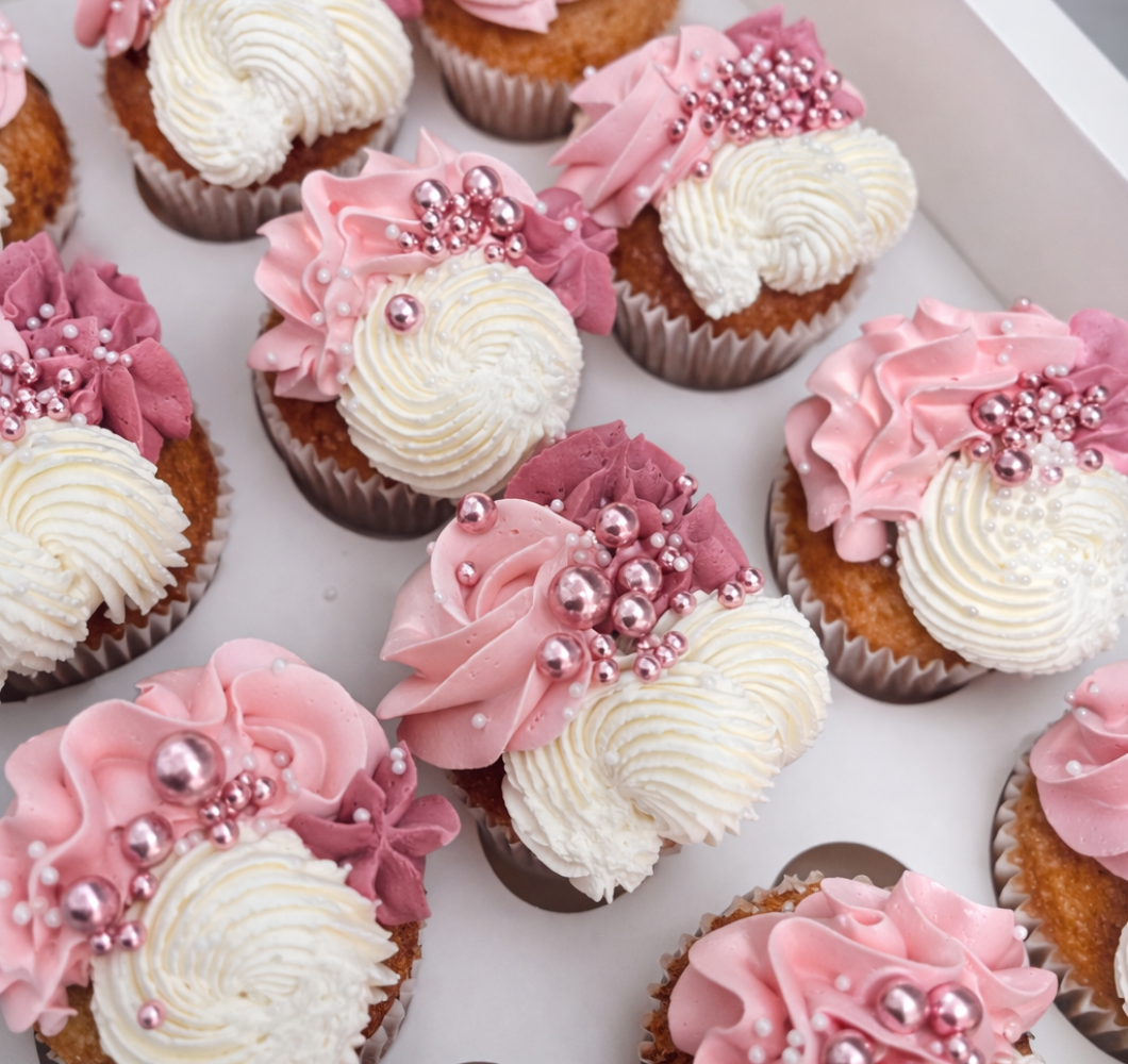 e818b525-a958-4764-b52a-f94a1dcd0dcb