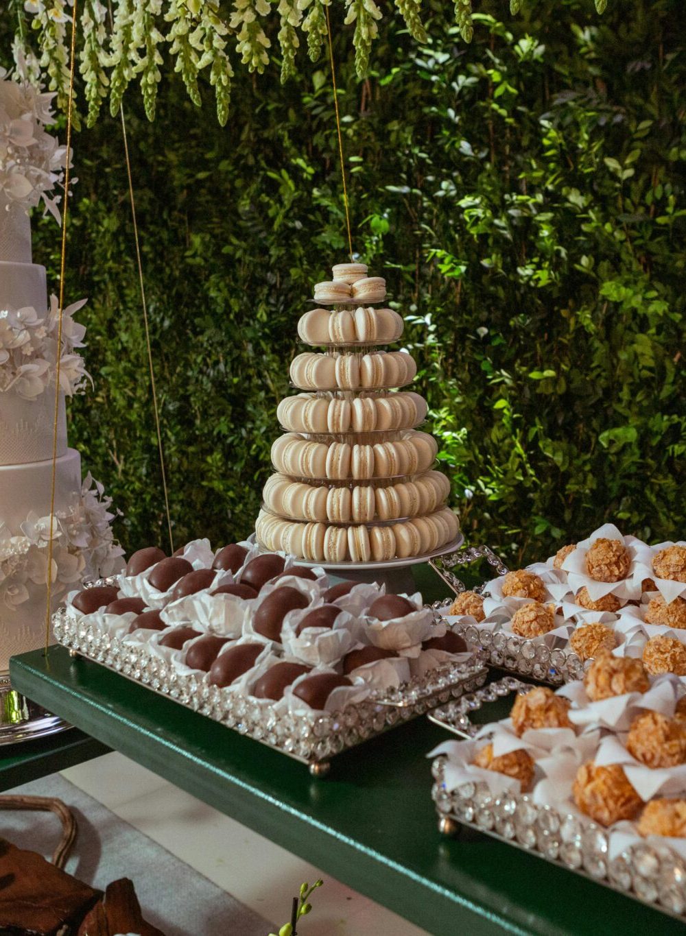 pexels-vidalbalielojrfotografia-14457551-2048x1365